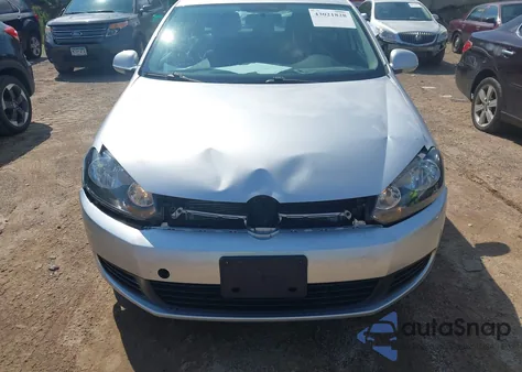 2014 Volkswagen Jetta Sportwagen 2.0L Tdi from USA, damaged, VIN 3VWPL7AJ0EM622329